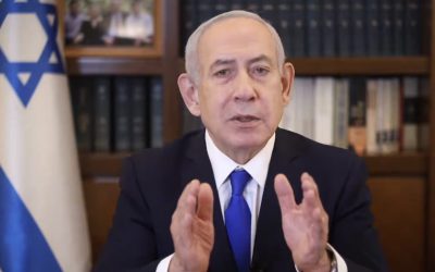 Screenshot 2025-11-30 at 10.39.44 PM